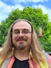 Foto profil Joshua