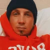 Profile picture of Josh