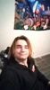Duab profile ntawm Noah Cox
