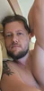 Zdjęcie profilowe Stef