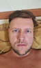 Profilbild von Stef