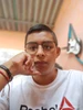 Profile picture of Juan