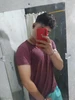 Duab profile ntawm EDWIN RICARDO