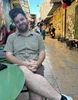 Profile picture of Andy