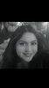 Profile picture of Sara