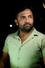 Profile picture of Arman