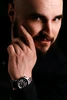 Zdjęcie profilowe Piotr
