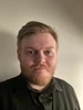 Profile picture of Alexander