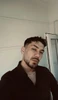 M profil fotoğrafı
