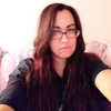 Kiera 的個人照片