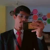 Profile picture of Arpit Kumar