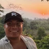 Profile picture of Franklin
