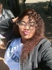 Profile picture of Oratile