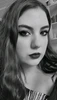 Profile picture of Isabella