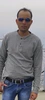 Profile picture of Anuj