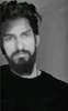 Profile picture of 𝄟≛⃝𝕸𝖗 𝕬𝖗𝖏𝖚𝖓𓆪ꪾ𝄟≛