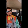 Larawan ng profile ni Parav Sharma