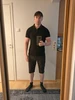 Profile picture of Jari