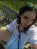 Profilbild von Sisi