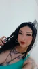 Profile picture of Japinha