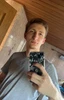 Profilbild von Philipp