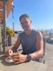 Profilbild för Daniel