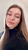 Larawan ng profile ni Ульяна