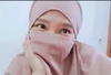 Foto profil Adhe