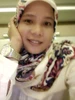 Foto profil Adhe