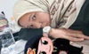 Foto profil Adhe