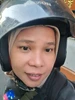 Foto profil Adhe