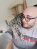 Profile picture of Jordan