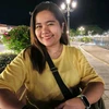 Hulagway sa profile ni Resse