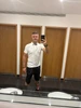 Profile picture of Adam