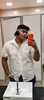 Foto de perfil de Lucas Daniel
