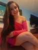 Profile picture of Tisha