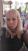 Profile picture of Rachel
