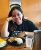 Profile picture of Maria Claire