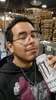 Profile picture of Fabian
