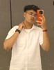 Profile picture of Ron