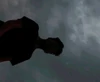 Profile picture of Ron