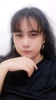 Profile picture of Nilam