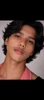 Hulagway sa profile ni Lucky Suryavanshi