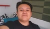 Profile picture of Ricardo Manuel Bazan Mondragon