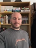 Photo de profil de Julien