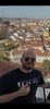 Photo de profil de Julien
