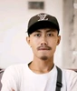 Foto profil Avsa praja winata