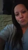 Profile picture of Amanda