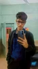 Muhammad Khan ගේ පැතිකඩ පින්තූරය