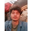 Berke profil fotoğrafı